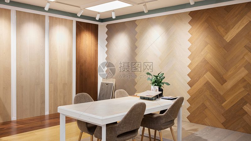 成都阳台防水补漏材料报价