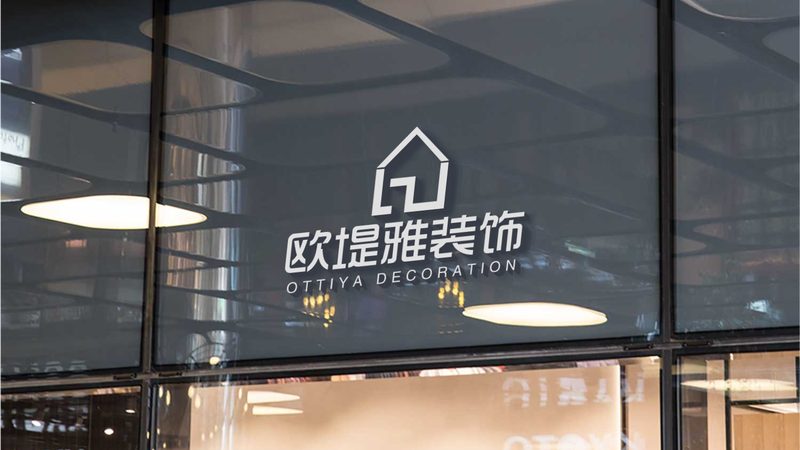 高分子防水卷材与沥青卷材：两种防水材料的本质区别