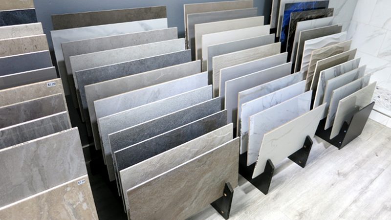 墙面渗水补漏厂家直销