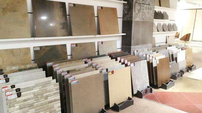 建材加盟，从入门到精通：揭秘加盟流程关键步骤