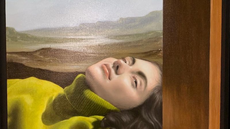 自粘防水卷材：揭秘厂家直销背后的秘密