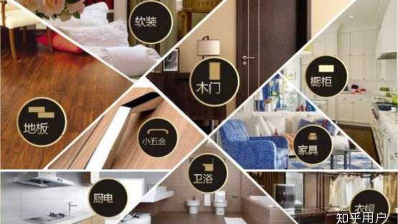 卫生间防水补漏包工包料公司