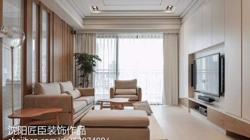 小标题：露台防水的重要性