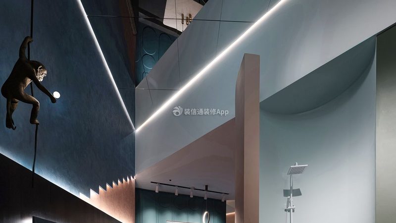 集成墙面装修材料，价格几何？揭秘一平方的成本构成**