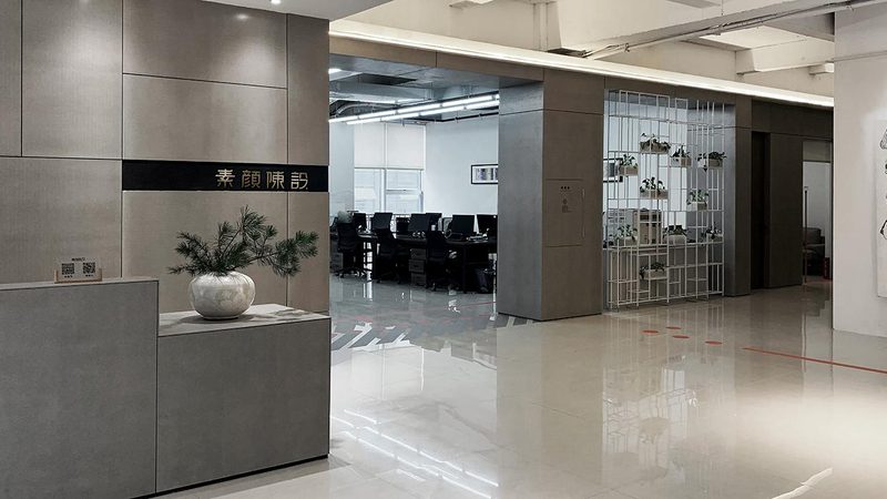 楼顶露台防水涂料品牌排行