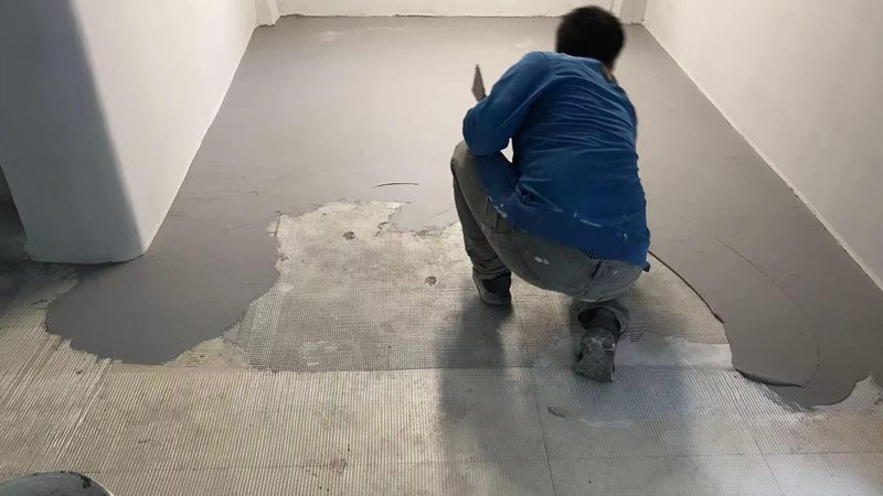 寿光市农产有限公司